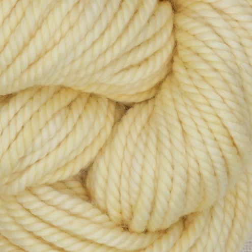 221-0020106-000000.jpg