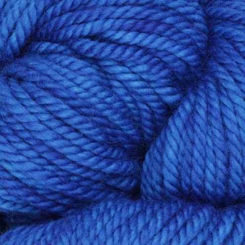 221-0020109-000000.jpg