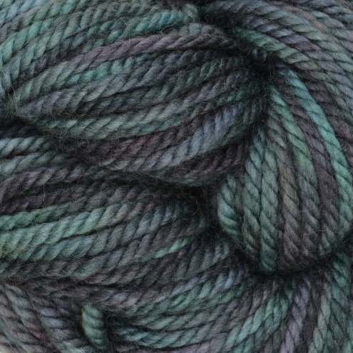 221-0020110-000000.jpg