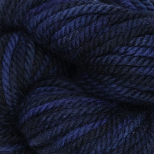 221-0020113-000000.jpg