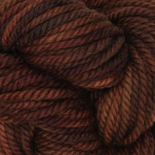 221-0020114-000000.jpg
