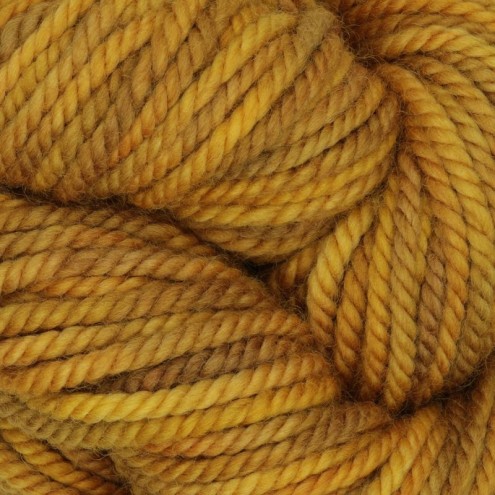 221-0020115-000000.jpg