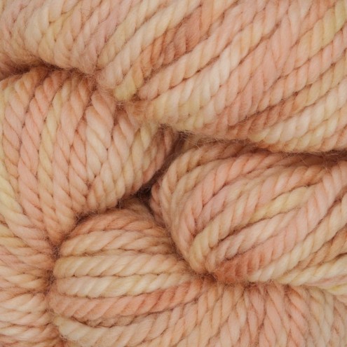 221-0020116-000000.jpg