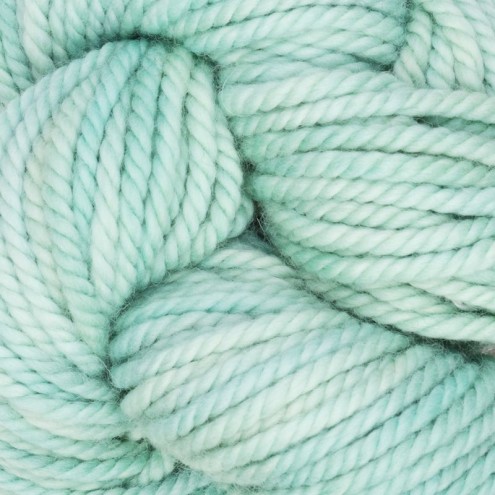 221-0020117-000000.jpg