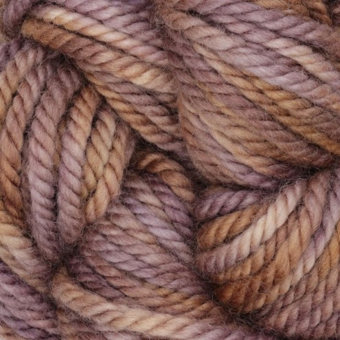 221-0020120-000000.jpg