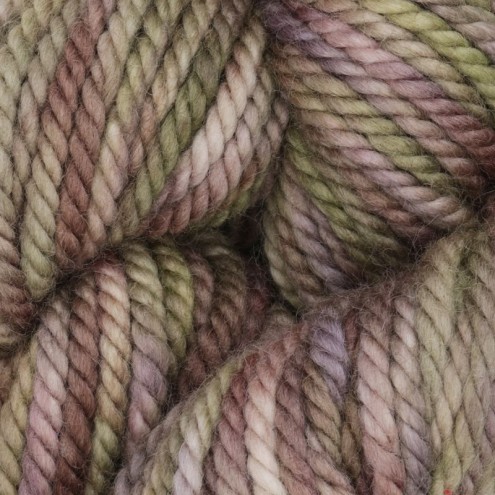 221-0020121-000000.jpg