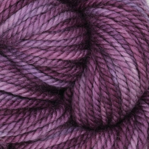 221-0020122-000000.jpg
