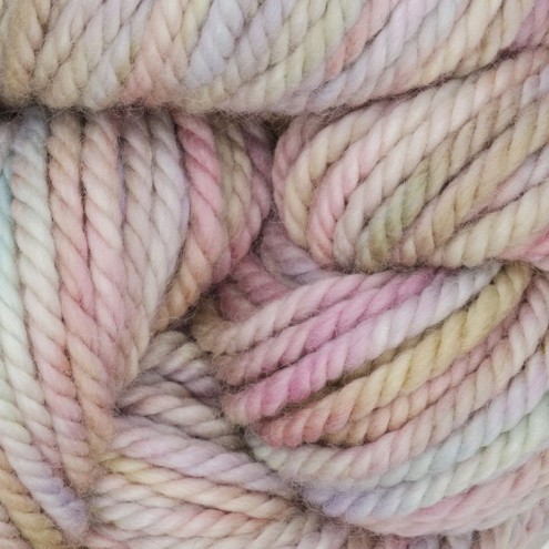 221-0020123-000000.jpg