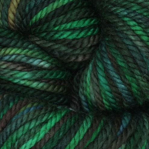 221-0020126-000000.jpg