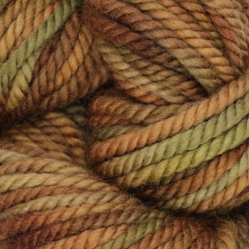 221-0020127-000000.jpg