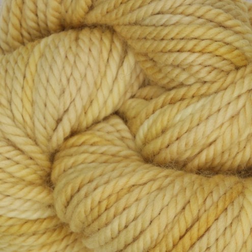221-0020129-000000.jpg