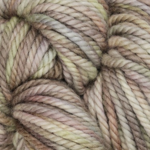 221-0020138-000000.jpg