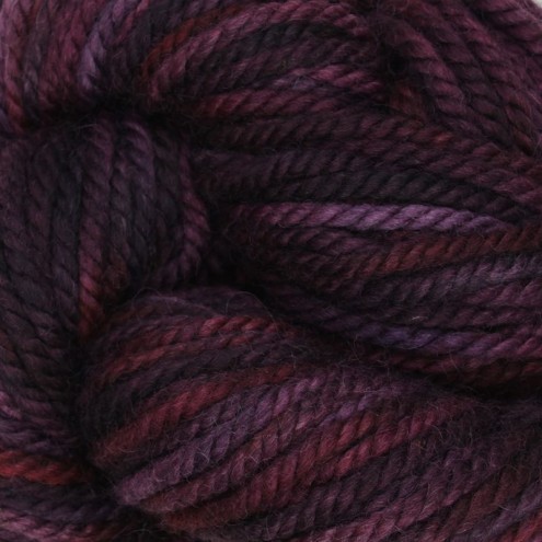 221-0020139-000000.jpg