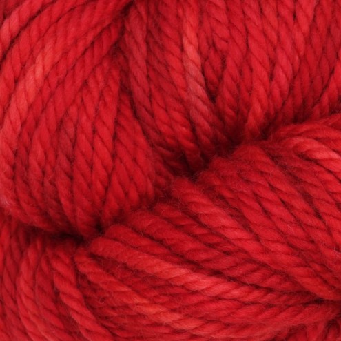 221-0020142-000000.jpg