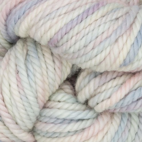 221-0020143-000000.jpg