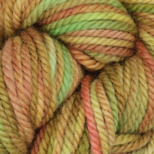 221-0020144-000000.jpg