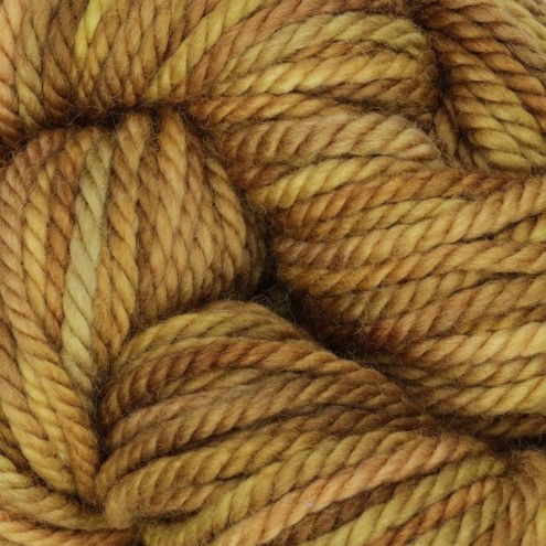 221-0020146-000000.jpg