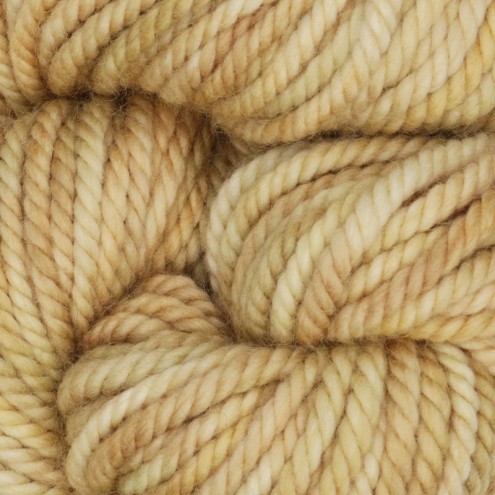 221-0020147-000000.jpg