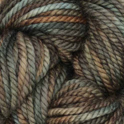 221-0020148-000000.jpg