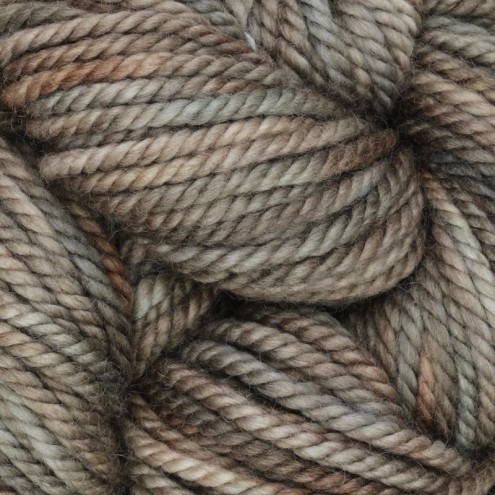 221-0020150-000000.jpg