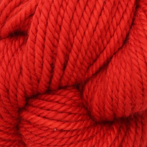 221-0020515-000000.jpg