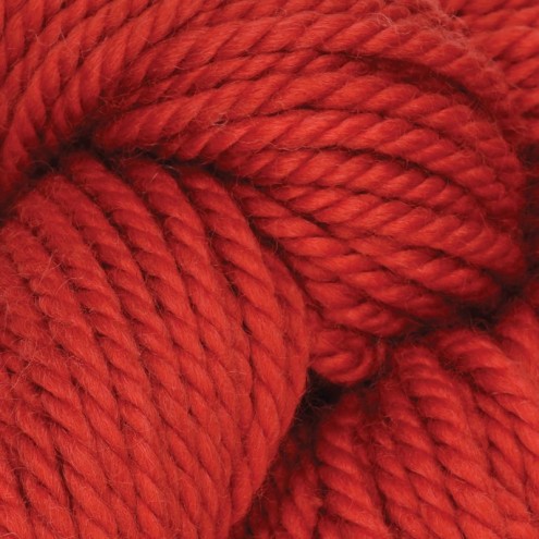 221-0020516-000000.jpg