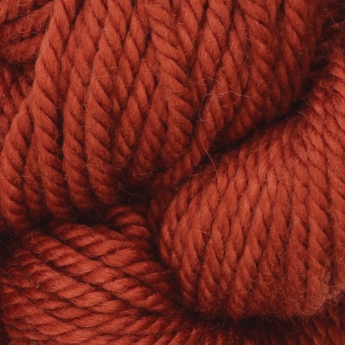 221-0020518-000000.jpg
