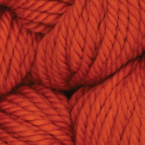 221-0020521-000000.jpg