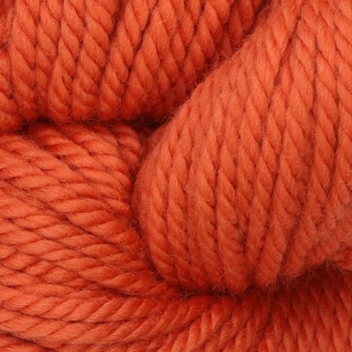 221-0020522-000000.jpg