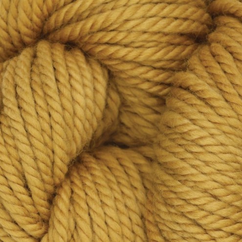 221-0020527-000000.jpg
