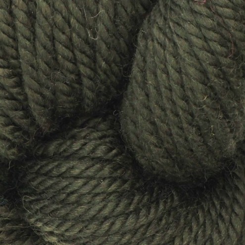 221-0020531-000000.jpg