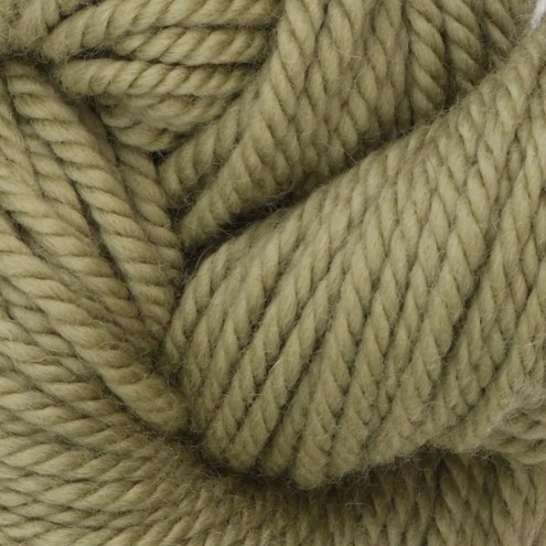 221-0020533-000000.jpg