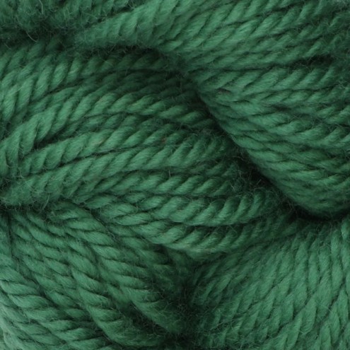 221-0020539-000000.jpg