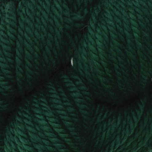 221-0020540-000000.jpg