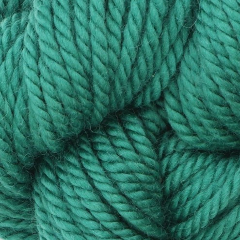 221-0020541-000000.jpg