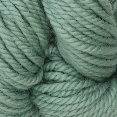 221-0020542-000000.jpg