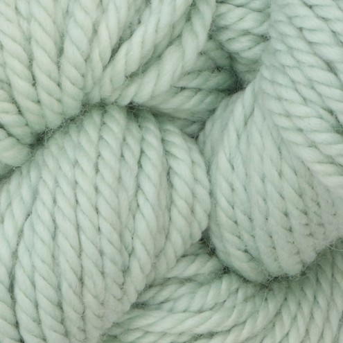 221-0020543-000000.jpg