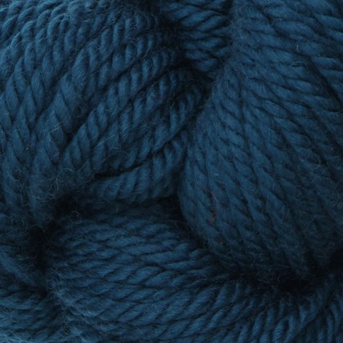 221-0020544-000000.jpg
