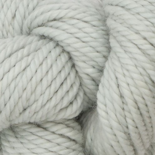221-0020546-000000.jpg