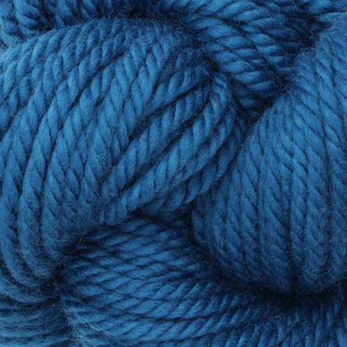 221-0020547-000000.jpg