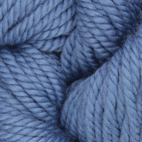 221-0020550-000000.jpg
