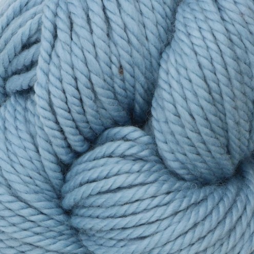 221-0020551-000000.jpg