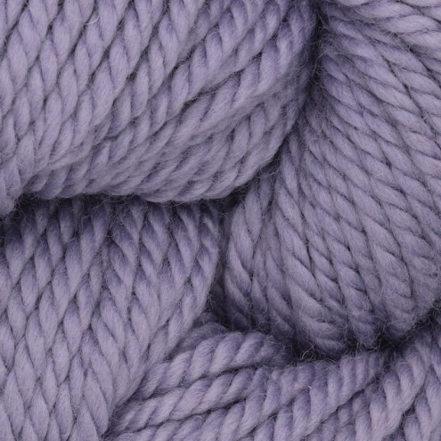 221-0020561-000000.jpg