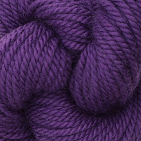 221-0020562-000000.jpg
