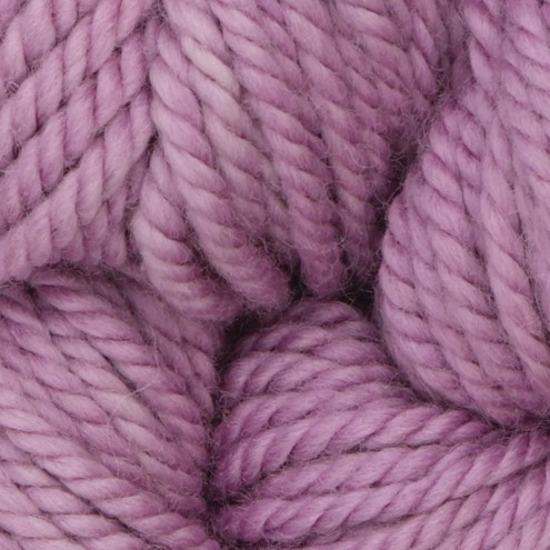 221-0020564-000000.jpg