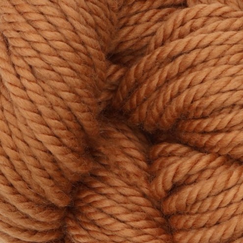 221-0020568-000000.jpg