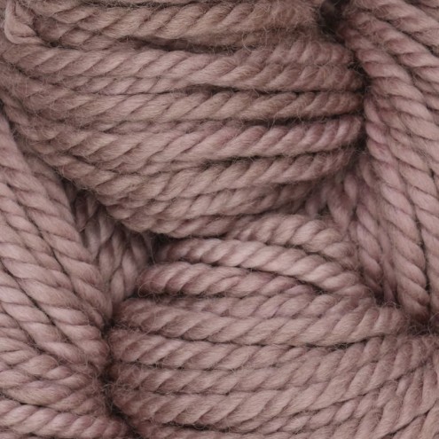 221-0020572-000000.jpg