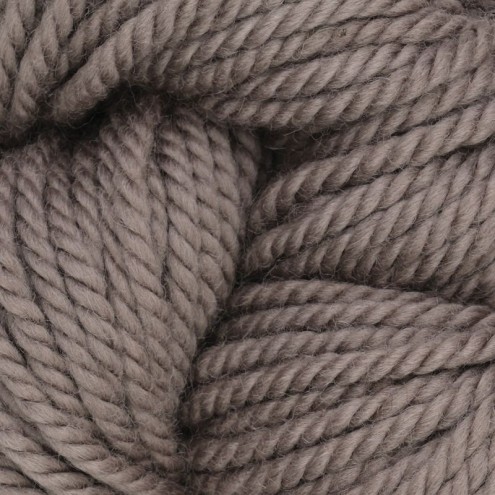 221-0020576-000000.jpg