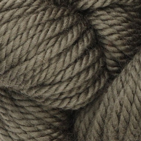 221-0020578-000000.jpg