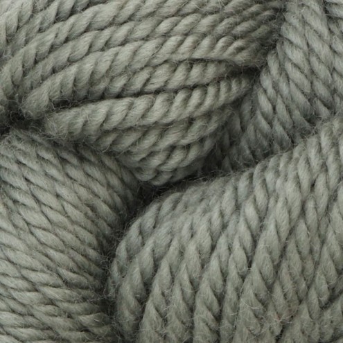 221-0020579-000000.jpg